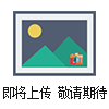 韓國(guó)諾亞SA電動(dòng)執(zhí)行機(jī)構(gòu)
